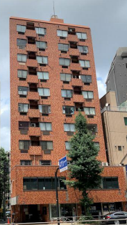 ライオンズ三田