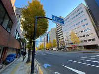 ライオンズ三田