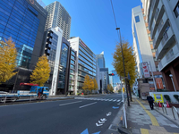 ライオンズ三田