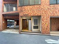 ライオンズ三田