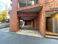 ライオンズ三田