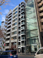 ReRaiMa渋谷道玄坂