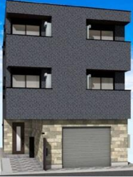 トレグリチニ四⾕