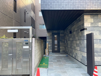 トレグリチニ四谷