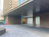 赤坂シグマタワービル