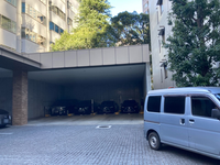 赤坂シグマタワービル