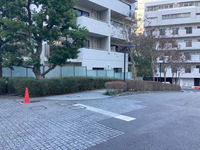 赤坂シグマタワービル