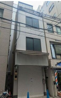 吉野屋商店ビル