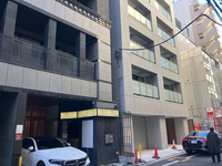 吉野屋商店ビル