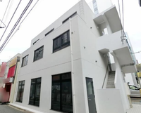 ＡＶＡＮＴＩＡ神田