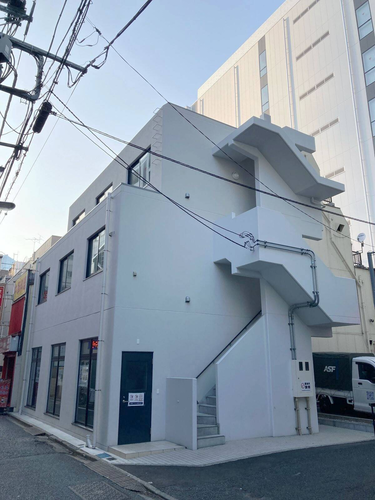 ＡＶＡＮＴＩＡ神田