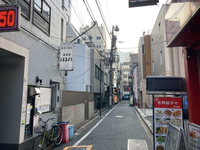 ＡＶＡＮＴＩＡ神田