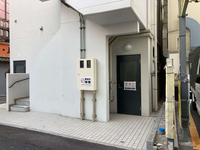 ＡＶＡＮＴＩＡ神田