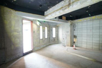 エスポワール蒲田第３レッツビル