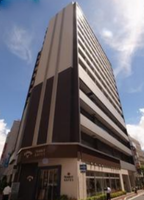 パークアクシス千葉