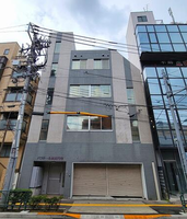 パラドール東⾼円寺