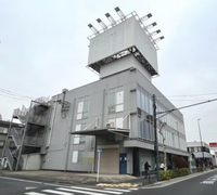 西新井7丁目ビル