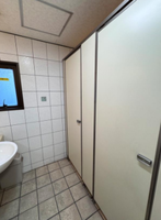 仏教伝道センタービル