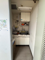 仏教伝道センタービル