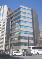 東洋須田町ビル