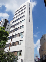 神田ミハマビル