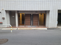 神田ミハマビル