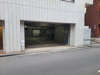 神田ミハマビル