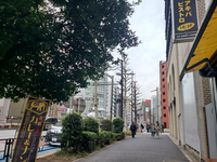 神田ミハマビル