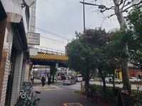 神田ミハマビル