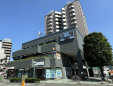 野方ＷＩＺ