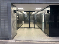 ＯＳＡＷＡビル