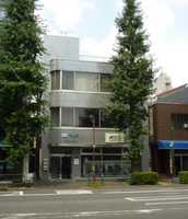 マック阿佐谷ビル