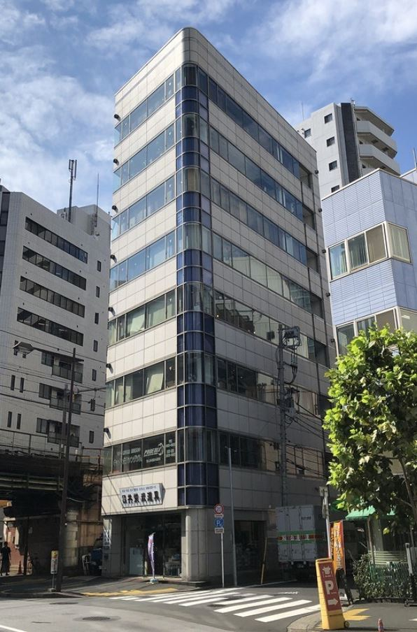  MA SQUARE AKIHABARA