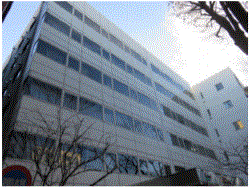 ブライトコアビル