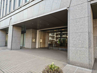 朝日生命代田橋ビル