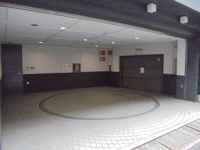 VORT秋葉原BLD.