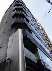 フレックス三軒茶屋