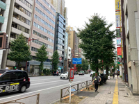 ＡＣＮ神田須田町ビル