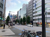ＡＣＮ神田須田町ビル
