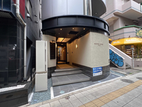 NOVEL WORK sangenjaya