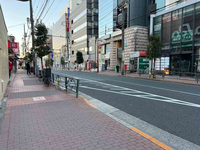 キャビックビル