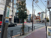 キャビックビル