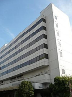 大田ステイタスビル