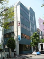 駿河台サンライズビル