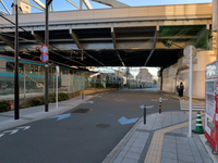 井門西蒲田ビル