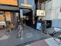 井門西蒲田ビル