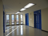 ＴＲＣセンタービル