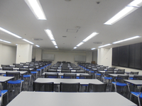 ＴＲＣセンタービル