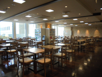 ＴＲＣセンタービル