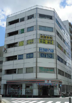 エムアンドエム１